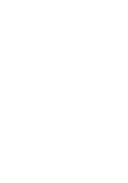 Православний Восьмикінцевий Хрест