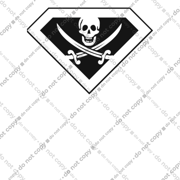 Суперпірат