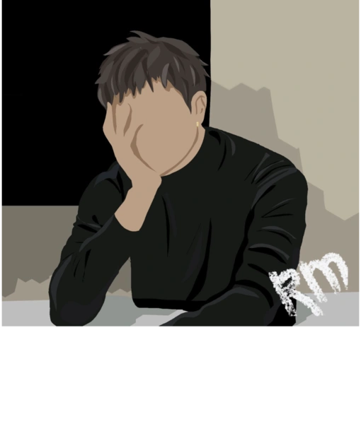 .RM.