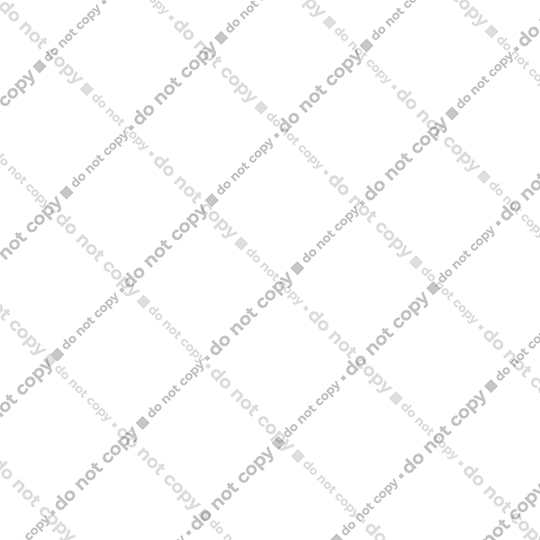 car Mercedes