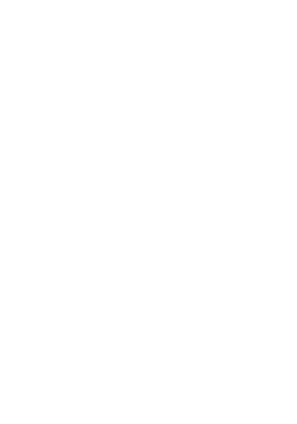 Першою жертвою війни стає правда (англ., Джонсон Хайрам)