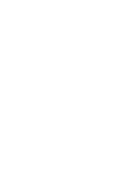 Першою жертвою війни стає правда (англ., Джонсон Хайрам)