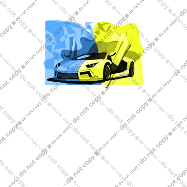 Український ламборгіні