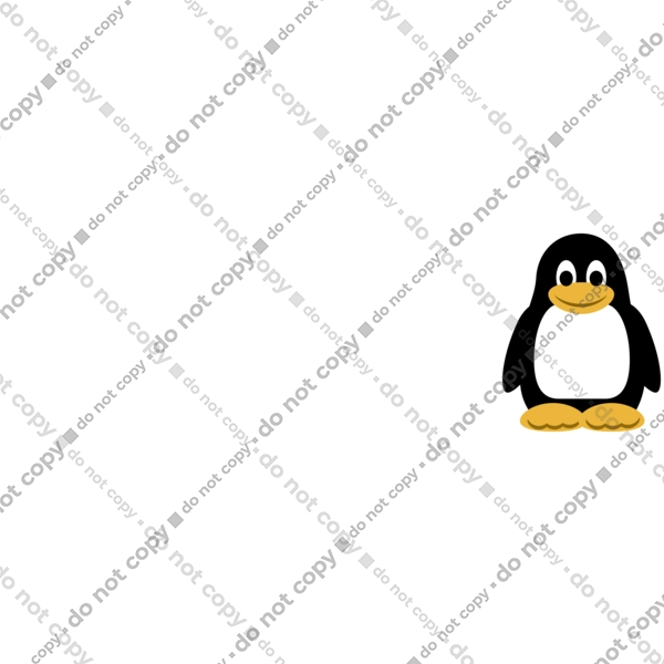 Linux
