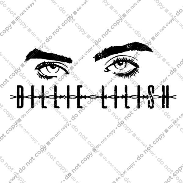 Біллі Айлиш