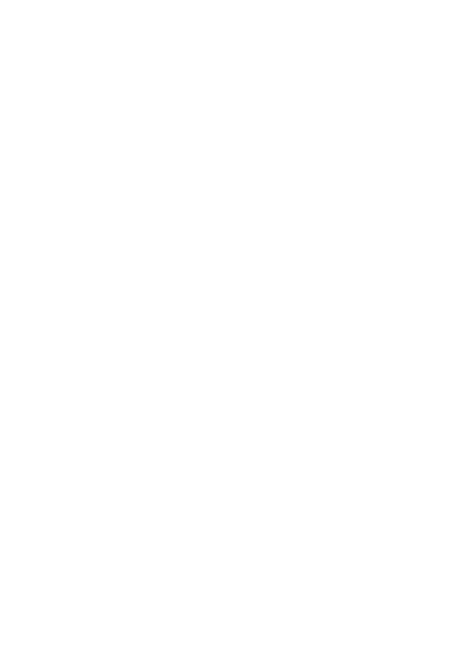 Спинозавр (чорний)