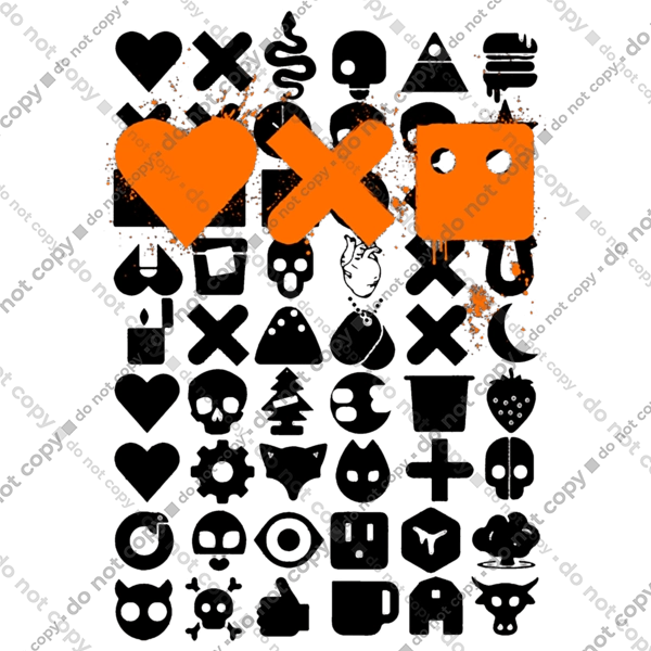 Роботизація