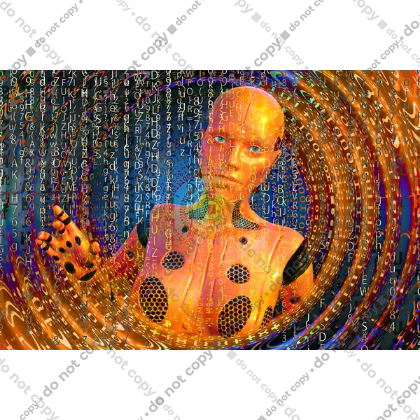 Штучний інтелект