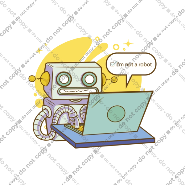 Я не робот Хакер зрозуміє 404 до дня програміста