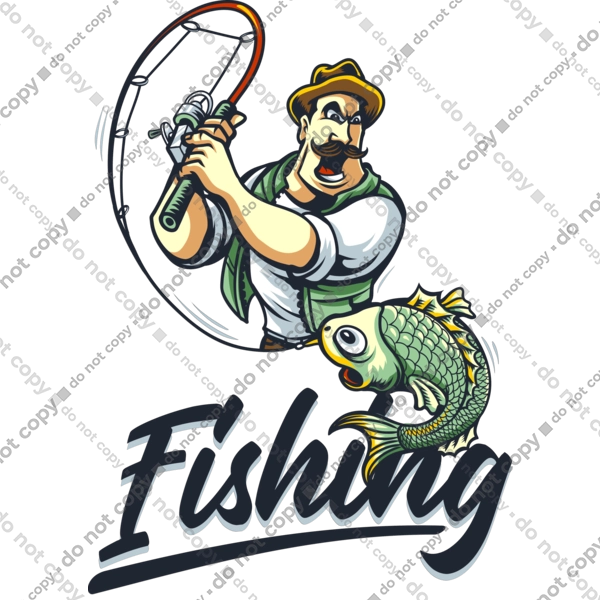 Рибалка, літо