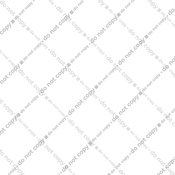 Монашка нюхає порошок