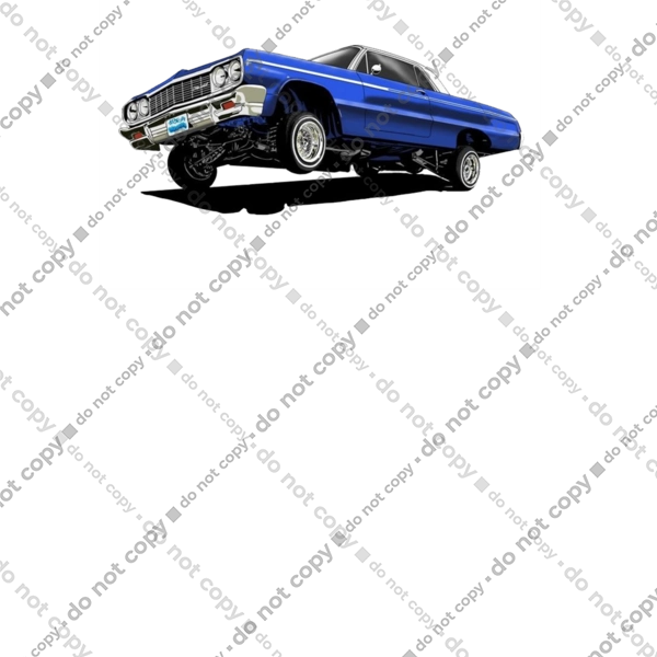 Автомобіль