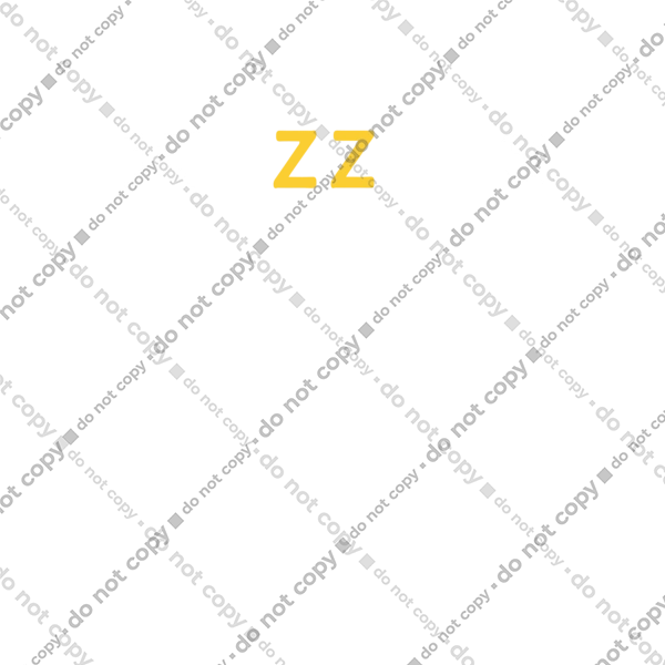 Brazzers