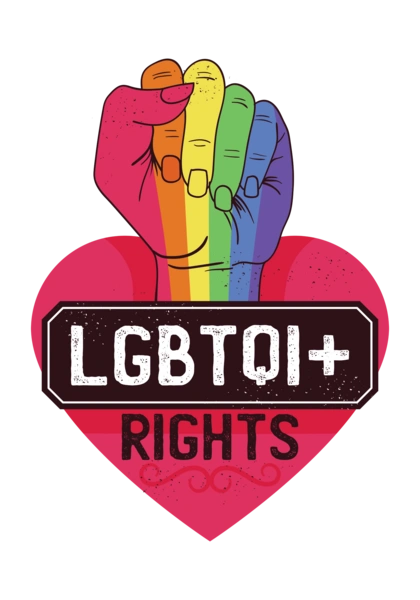 Права ЛГБТ спільноти