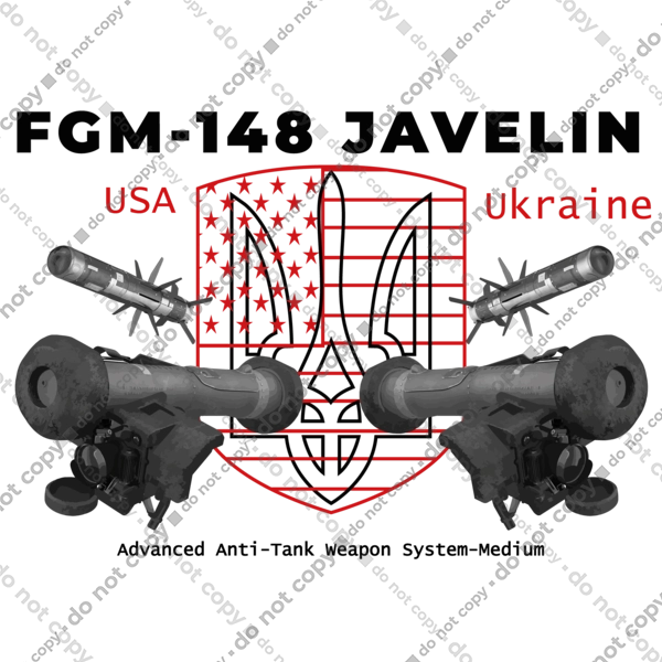 FGM 148 Javelin