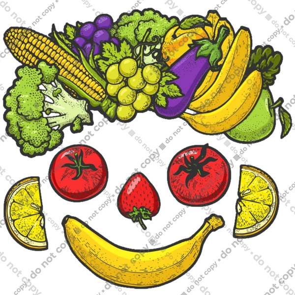 Зсж Посмішка