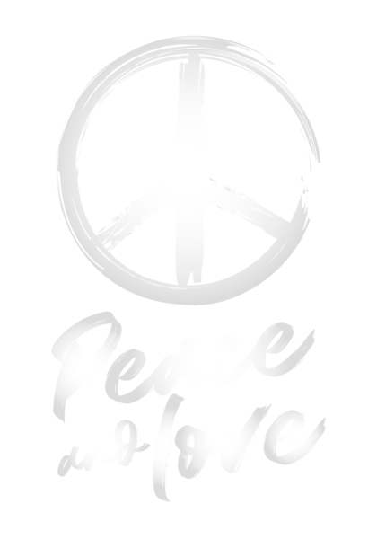Пацифік. Мир і любов