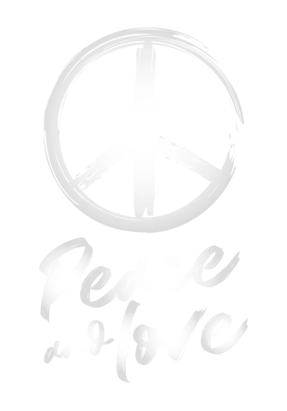 Пацифік. Мир і любов
