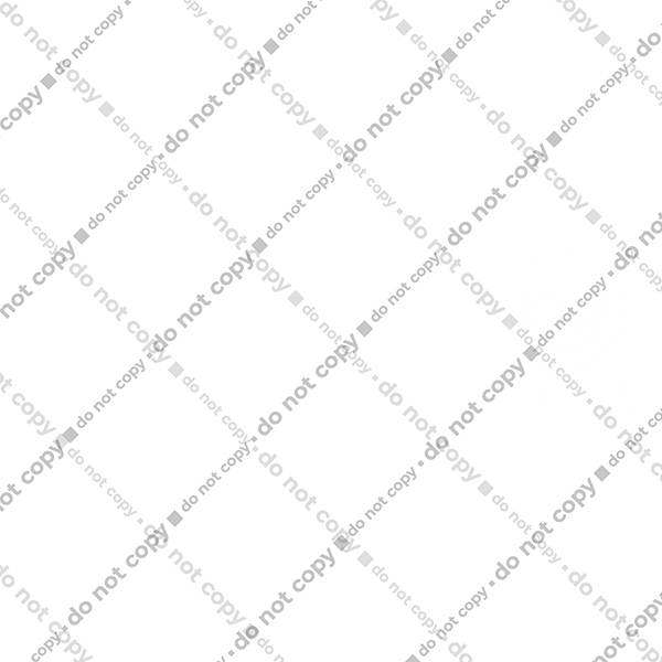 Водитель Без Мата, Белый