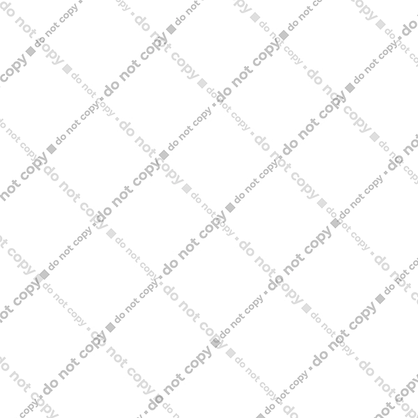 Zodiac Cancer