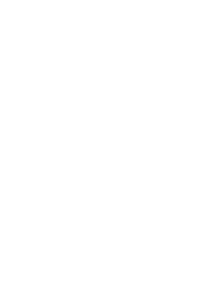 4.5.0
