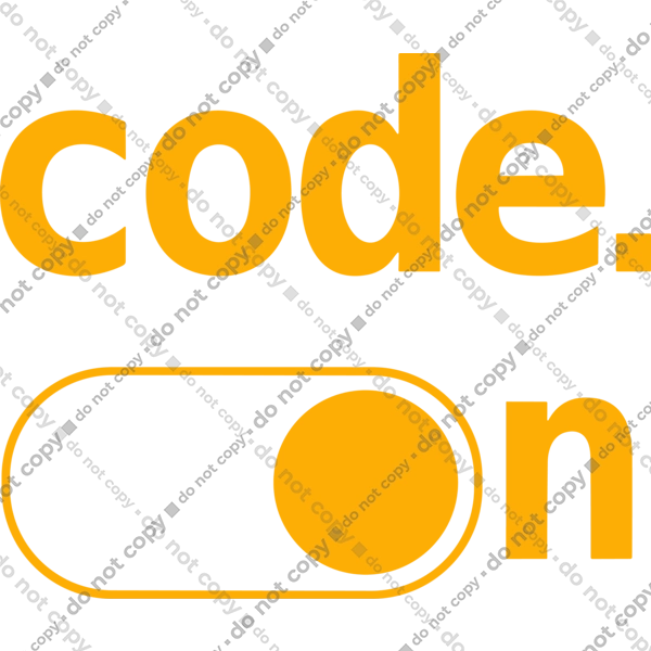 Код увімкнено