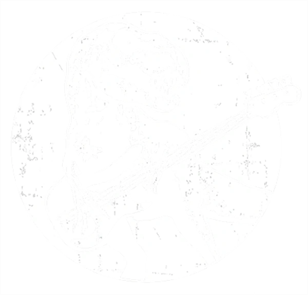 Рокозавр