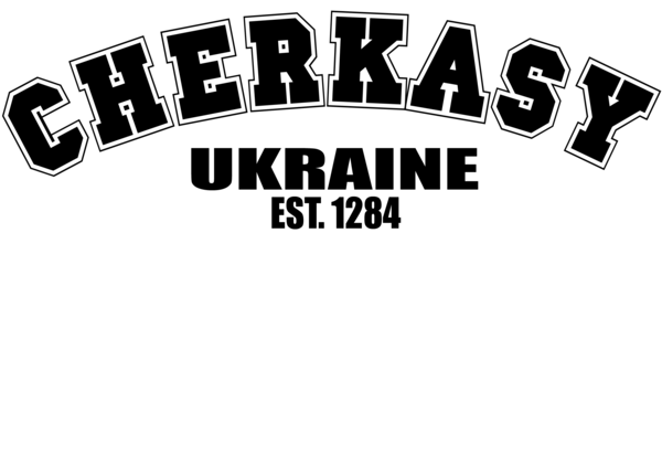 Черкаси