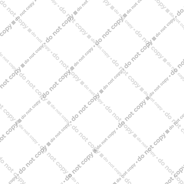 Тут повинні бути груди