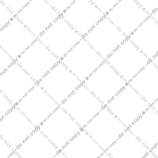 I pressed some button and it worked