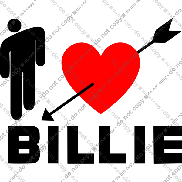 Біллі Айліш