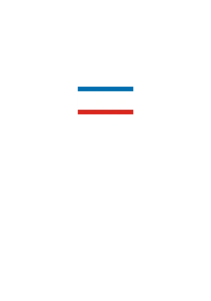 Прапор АР Крим