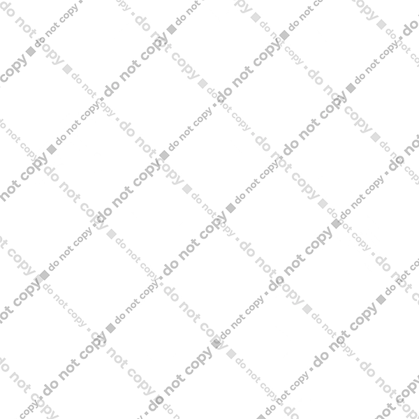 Дівчина вид по заду