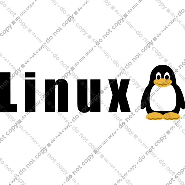 Linux
