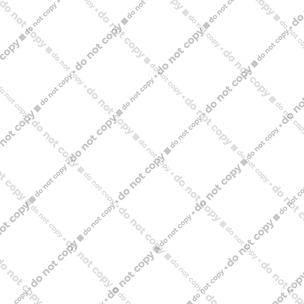 Ти ж Програміст