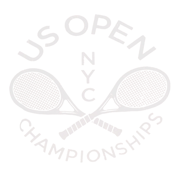 Тенісний турнір US Open