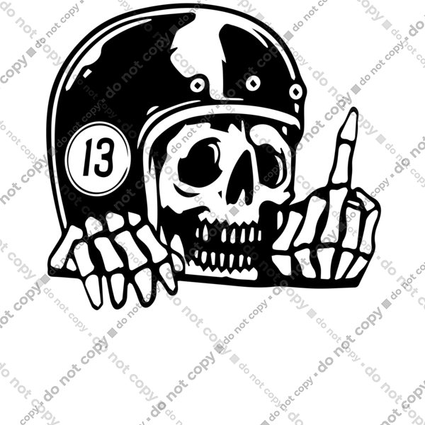 Гарного дня