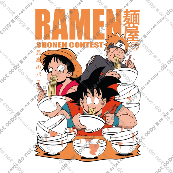 Ramen