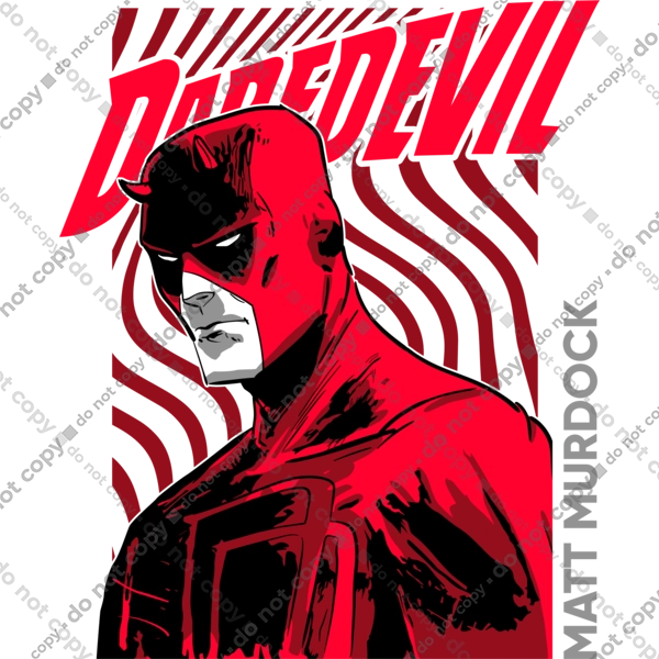 Daredevil