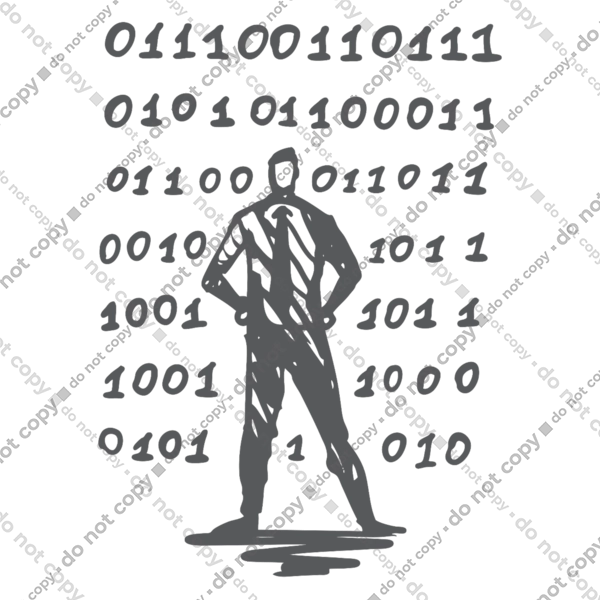 Програміст