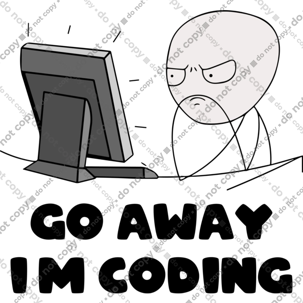 Іди Я кодую