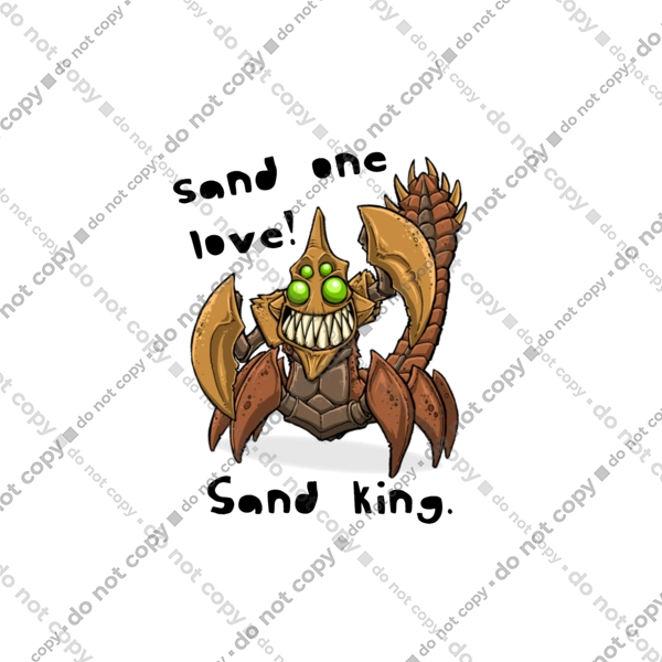 Ампутациямен жыныстық қатынас