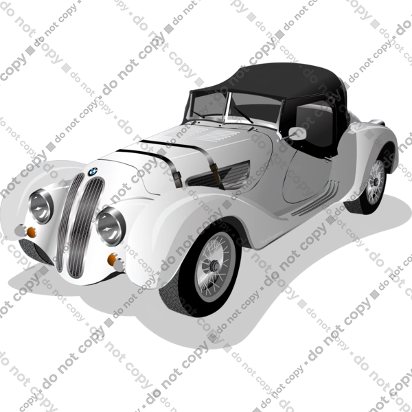 Автомобіль