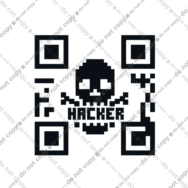 Хакер hacker
