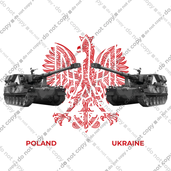 AHS KRAB