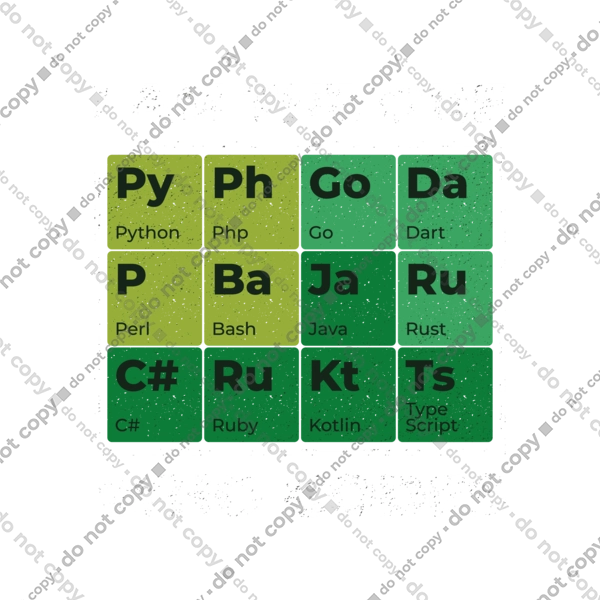 Я той, хто кодить