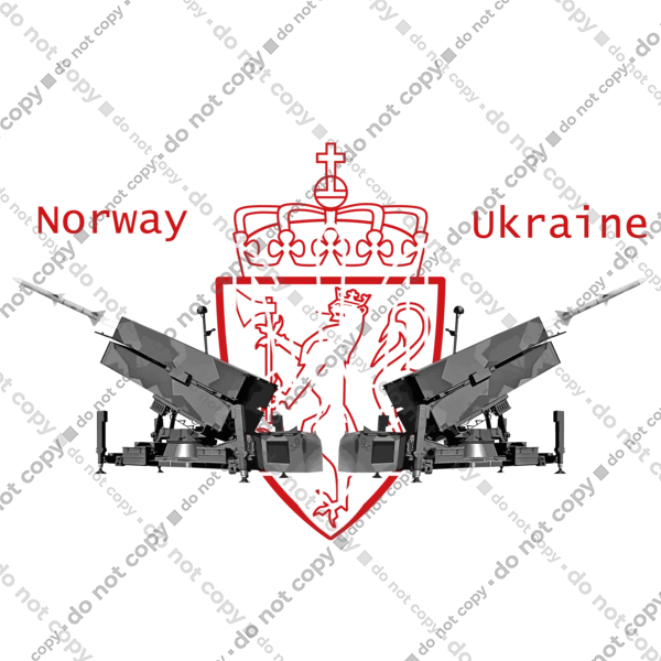NASAMS