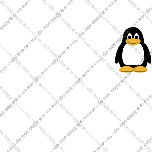 Linux Вільний Для Вільних