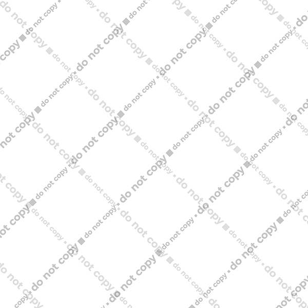 Російський військовий корабель, йди нахуй
