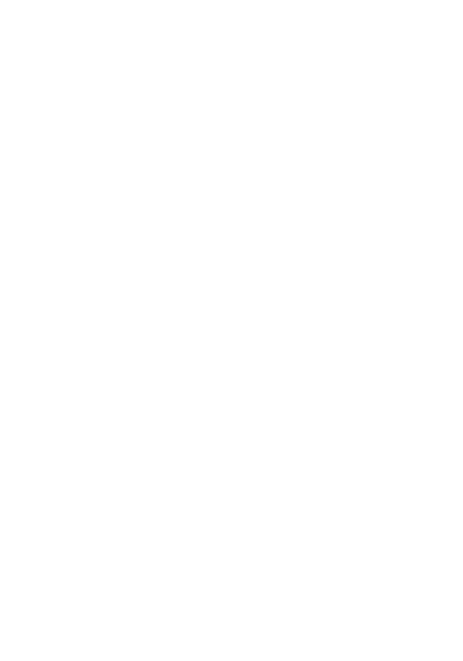 Український трактор